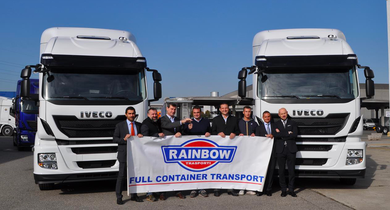 foto-azienda rainbow
